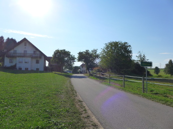 Haus